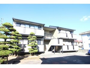 シティハイムレトア大原