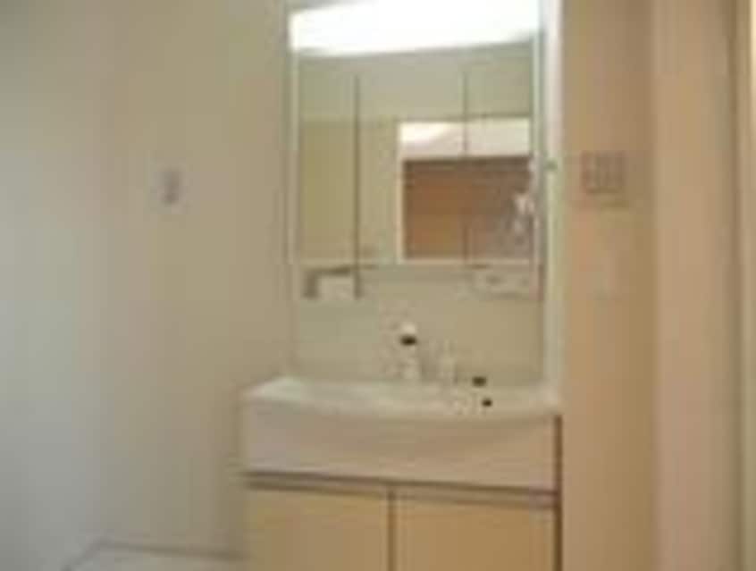  ルミナスハイム羽浦Ⅳ