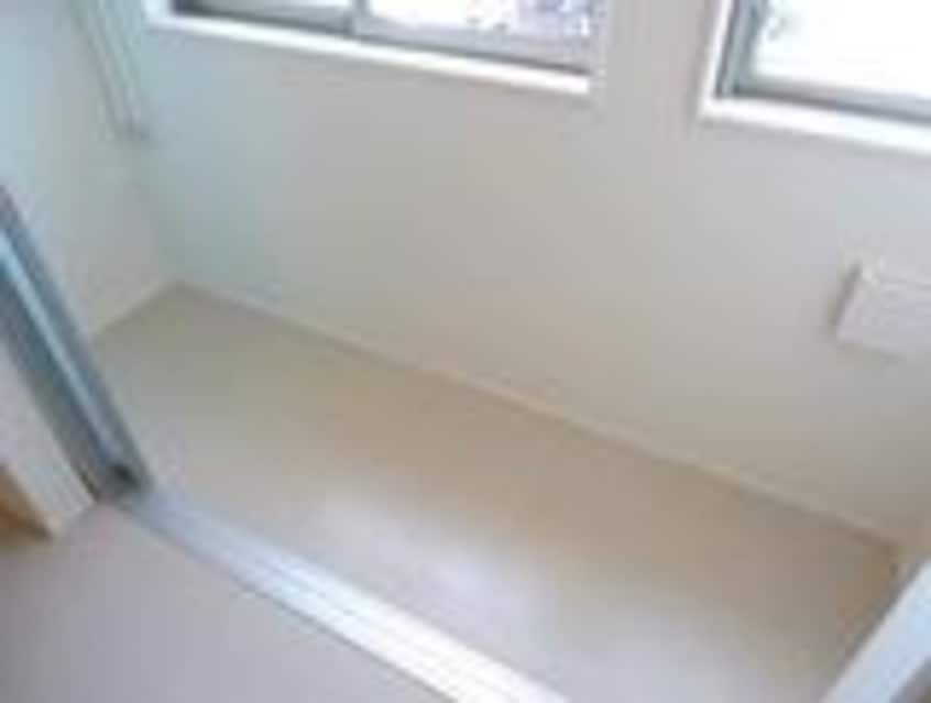  ルミナスハイム羽浦Ⅳ