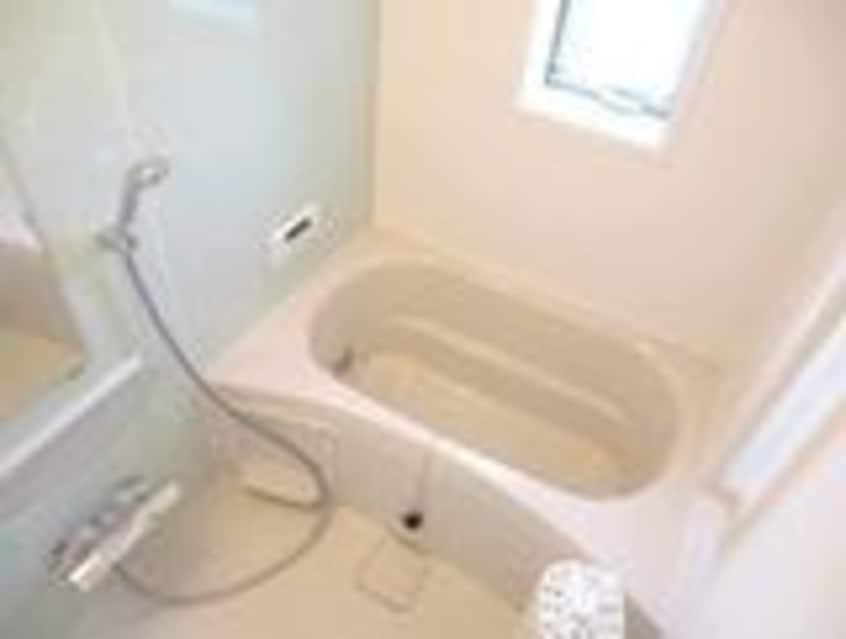  ルミナスハイム羽浦Ⅳ