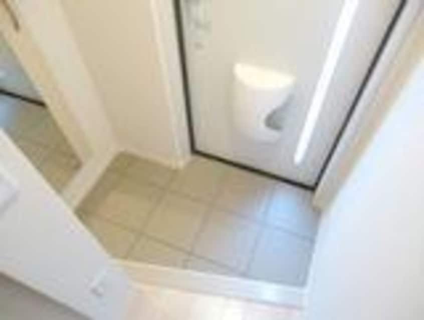  ルミナスハイム羽浦Ⅳ