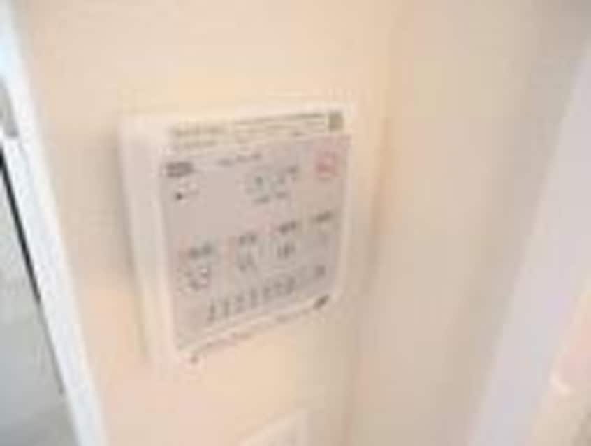  ルミナスハイム羽浦Ⅳ