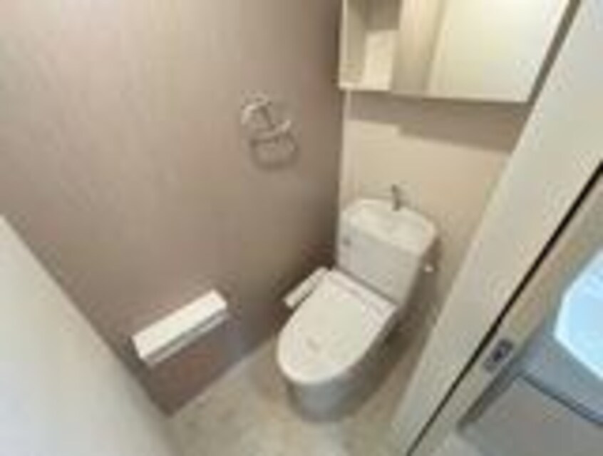  ルミナスハイム羽浦Ⅳ