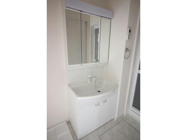 イメージ図(完成時優先) トレランスM