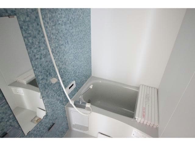 イメージ図(完成時優先) トレランスM