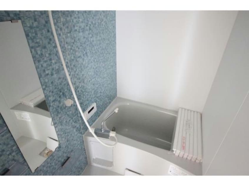 イメージ図(完成時優先) トレランスM