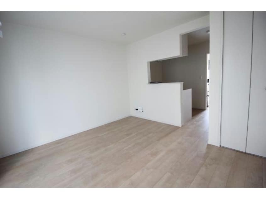 イメージ図(完成時優先) トレランスM