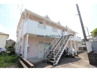 ヴェルセゾン新田Ⅰ