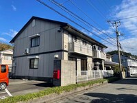 セジュール大原D