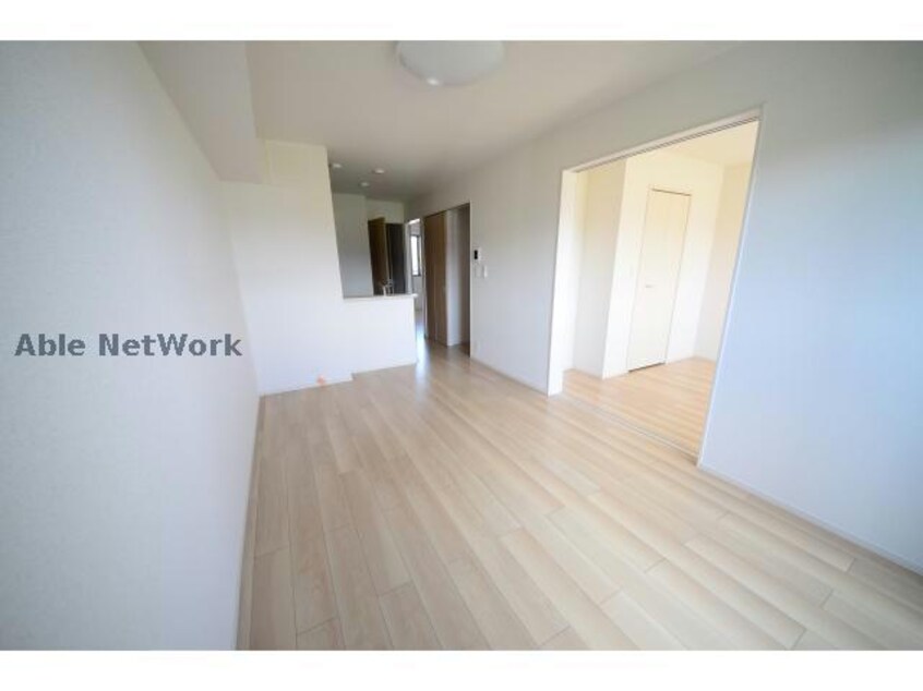 同タイプ ミライエ宝田Ⅰ