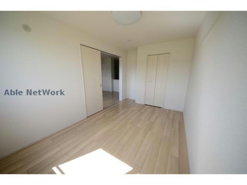 同タイプ ミライエ宝田Ⅰ