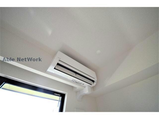 同タイプ ミライエ宝田Ⅰ