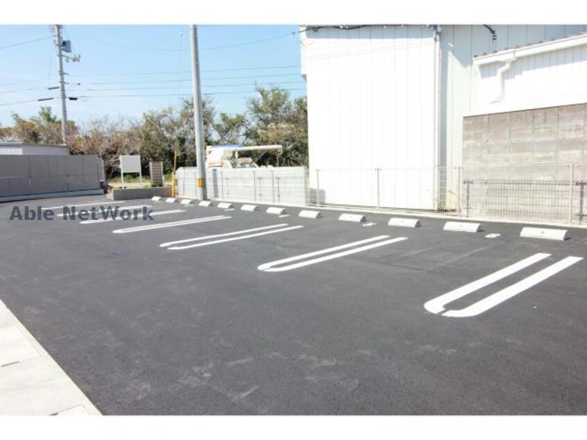  ミライエ宝田Ⅰ