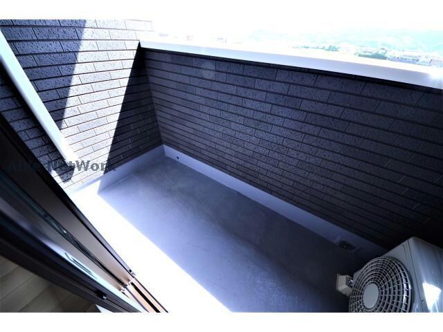 同タイプ ミライエ宝田Ⅰ