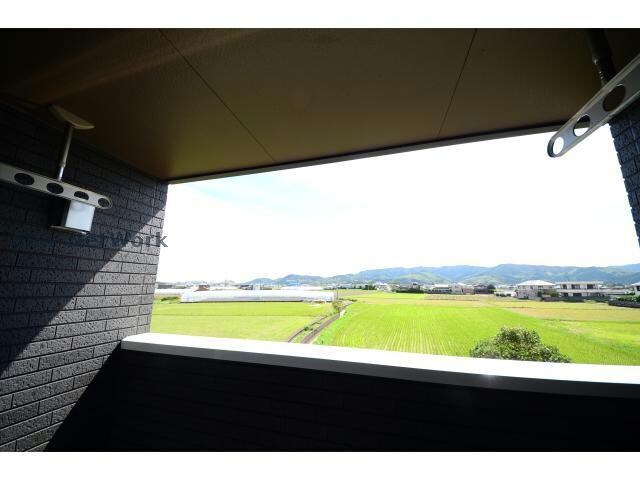 同タイプ ミライエ宝田Ⅰ