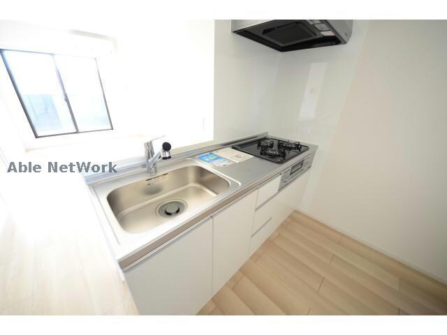 同タイプ ミライエ宝田Ⅰ