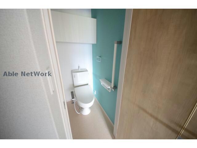 同タイプ ミライエ宝田Ⅰ