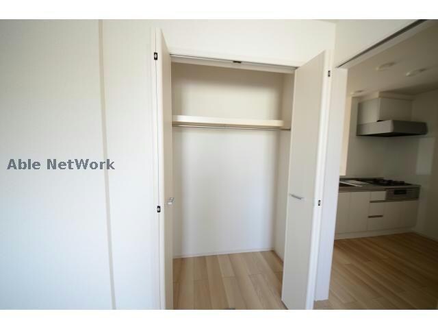 同タイプ ミライエ宝田Ⅰ