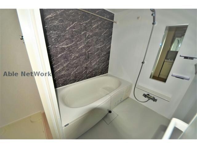 同タイプ ミライエ宝田Ⅰ