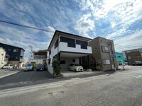 小松島町戸建