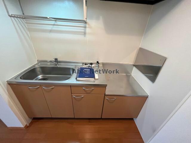  サンリバー２１