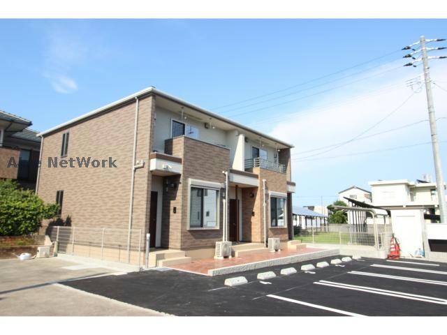  ルシェルブルー