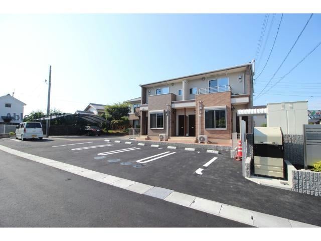  ルシェルブルー