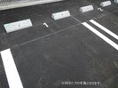  ポートレジデンス大林