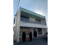 西須賀町テナント