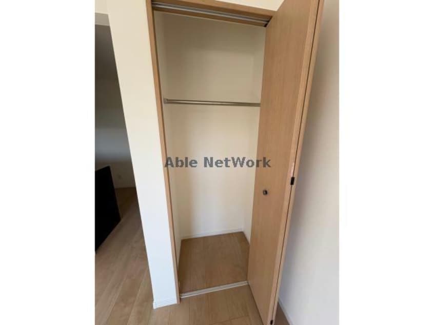  ブライト羽ノ浦A