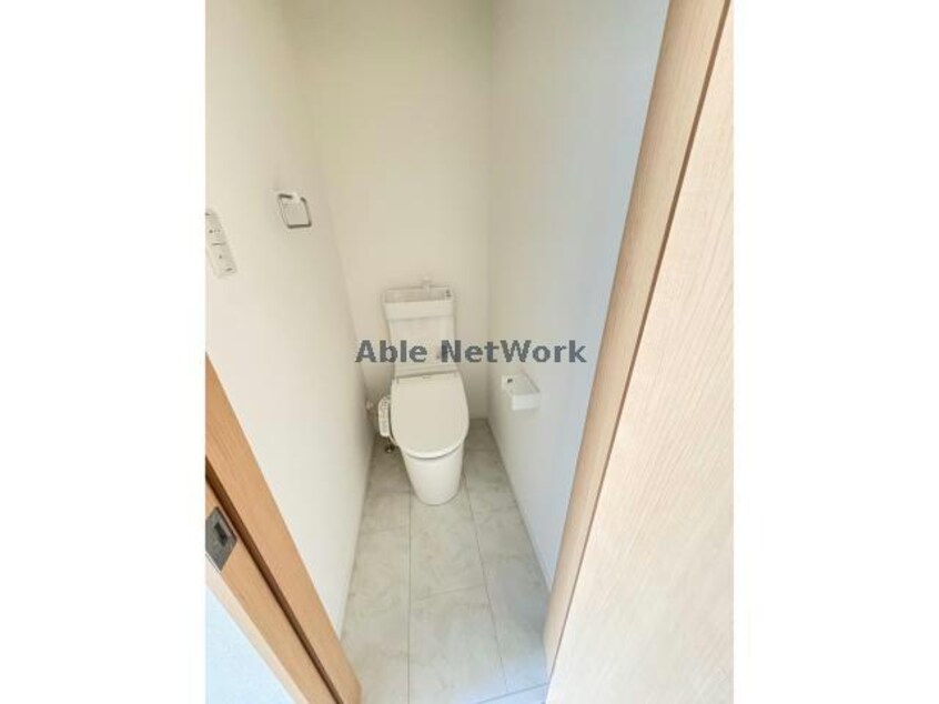  ブライト羽ノ浦A