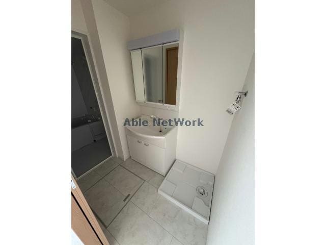  ブライト羽ノ浦A