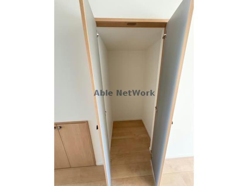  ブライト羽ノ浦A