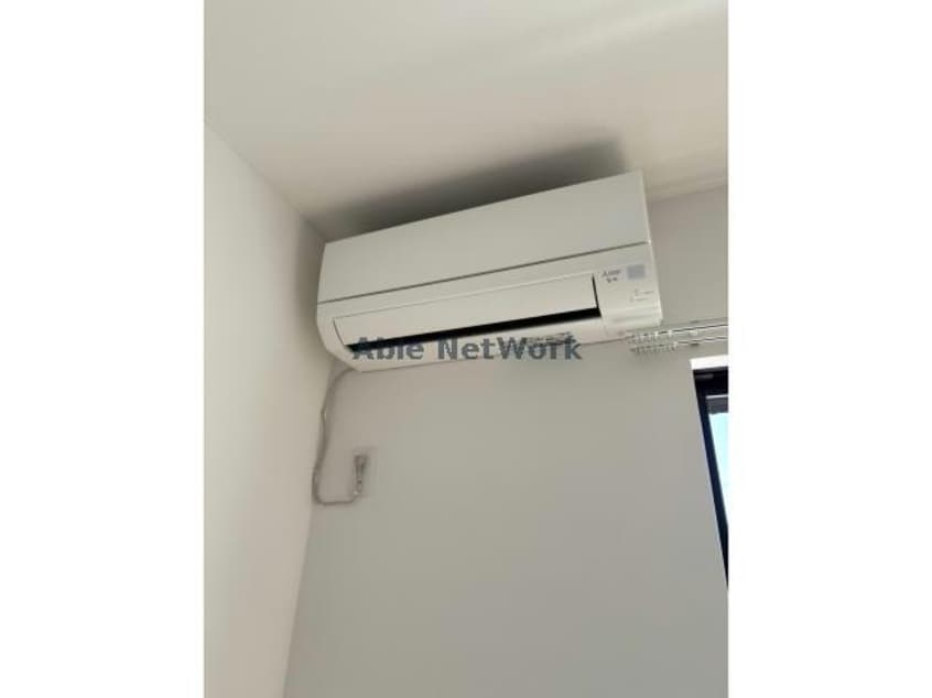  ブライト羽ノ浦A