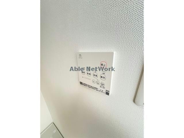  ブライト羽ノ浦A