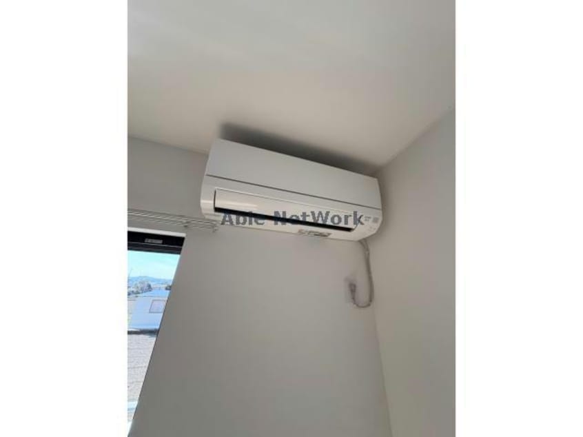  ブライト羽ノ浦A