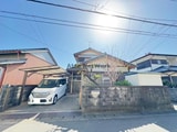 横須町戸建て（S邸）