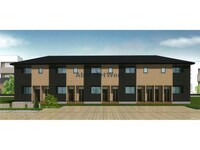 シティハイツヤマフジⅡ