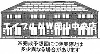 (仮）Ｄ－ｒｏｏｍ味埜
