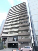 Grand E'terna岡山Ⅲ