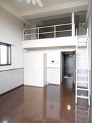  Grand E'terna岡山Ⅲ