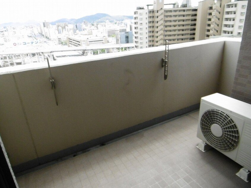  Grand E'terna岡山Ⅲ