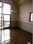  Grand E'terna岡山Ⅲ