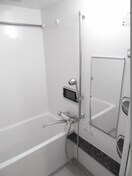  Grand E'terna岡山Ⅲ