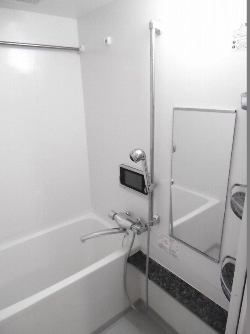  Grand E'terna岡山Ⅲ