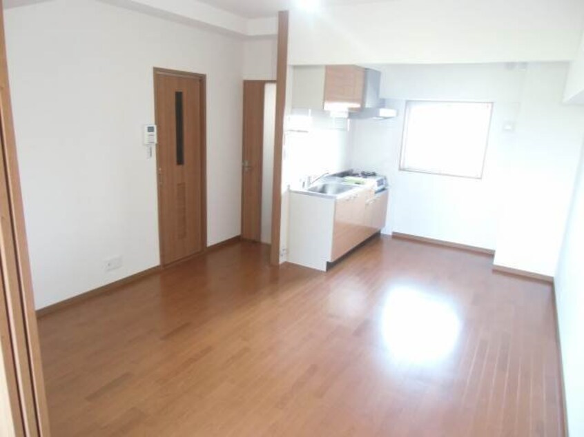  ホワイトストーン白石