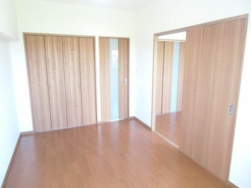  ホワイトストーン白石