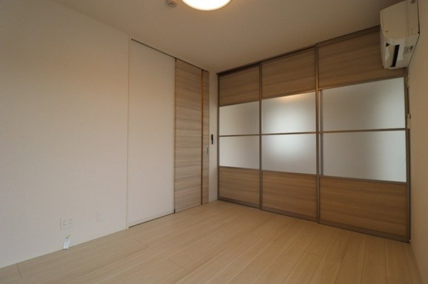  アルモ　ギオーネ