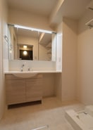  アルモ　ギオーネ