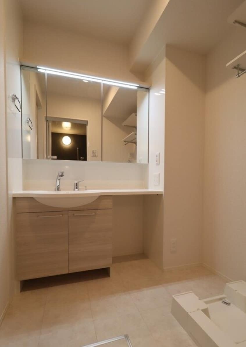  アルモ　ギオーネ